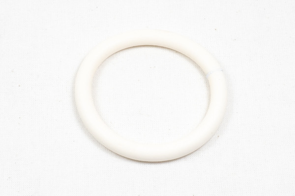 DICHTUNGSRING BRENNERINLAY (O-RING)