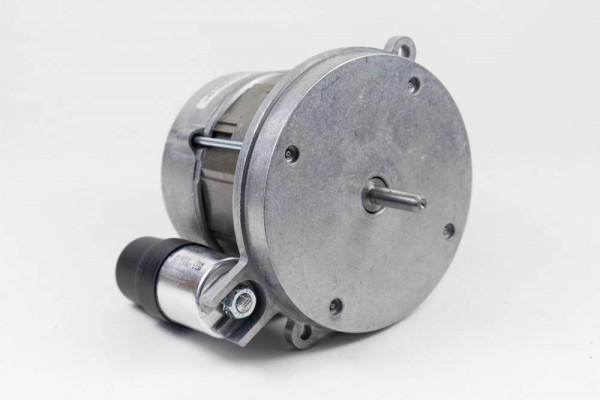 Motor 90W Sterling für G20