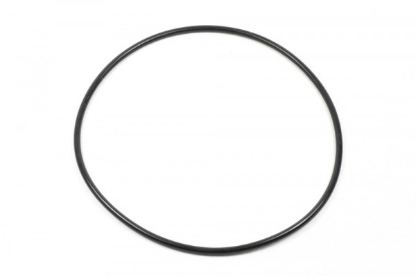 O-Ring D 130 x 3,5mm (2x)